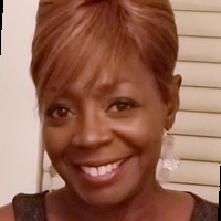 NASH-EDGECOMBE ECONOMIC DEVELOPMENT, INC. Employee Pamela Small's profile photo