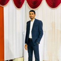 Shahbaz Khan Email