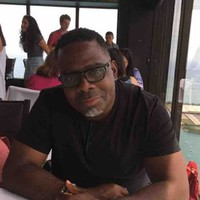 American Tire Distributors Employee Ronald Broughton's profile photo