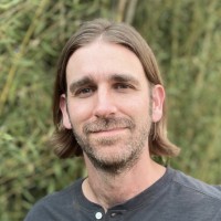 PracticePanther Employee Travis Trevisan's profile photo