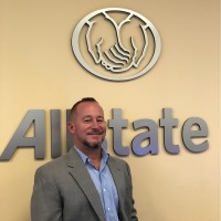 Allstate Employee David Kubicki's profile photo
