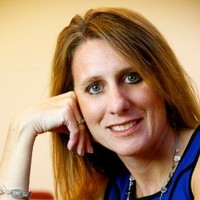 Creative Promotional Apparel, Inc. Employee Lori Schutt's profile photo