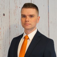 Pearl Technology Employee Peter Beaugard's profile photo