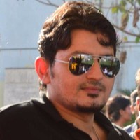 ORACLE FINANCIAL SERVICES SOFTWARE LIMITED Employee Ranjeev Singh's profile photo