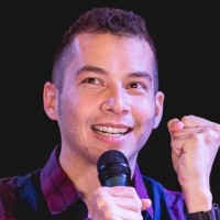 Arthur Protasio Email & Phone Number
