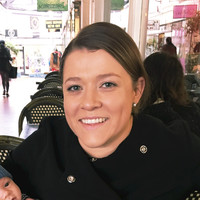 Explorers Early Learning Employee Alicia Holmes's profile photo