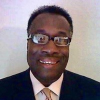 ACN Employee Robert Eaddy's profile photo