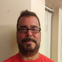 Chris Ripp Email & Phone Number