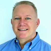 Tom Baur Email & Phone Number
