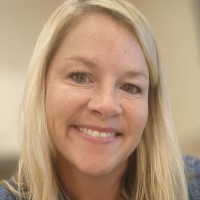 Paradise Tomato Kitchens - Signature Sauce. Signature Service Employee Jennifer Dugan's profile photo