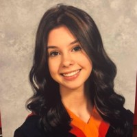 NovaLink Marketing Employee Skylar Covin's profile photo
