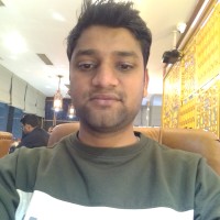 MPCL Industries Ltd. Employee Tarun Gupta's profile photo