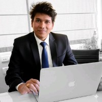 Ankush Niswade Email & Phone Number