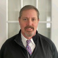 John Lesser Email