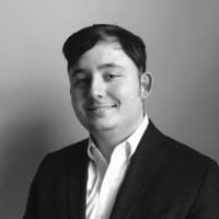 NEIS Collective Employee Jack Gould's profile photo