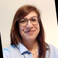 Marlene Calabró Email