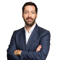 Pete Hughes Email & Phone Number