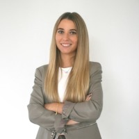 Farmacia Employee Ana María Marcos Acero's profile photo