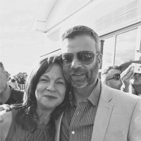 Simon Taylor Email
