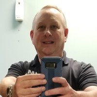 Aviation Institute of Maintenance Employee James Certusi's profile photo
