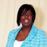 Tahirah Champion Email & Phone Number