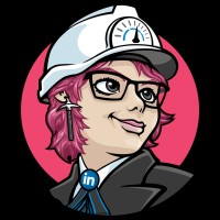 Round Table Group Employee Kristy-Leigh Minehan's profile photo