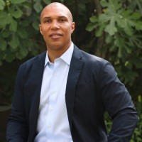 Chad Gordon Email & Phone Number
