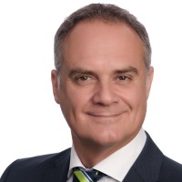 TI Fluid Systems Employee Steve Vercauteren's profile photo