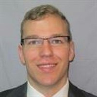 Craig Morton Email & Phone Number