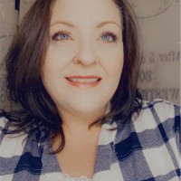 PDS Consulting Employee Michele Lynn's profile photo