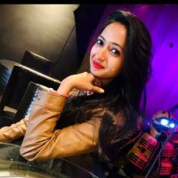 Pinky Yadav Email