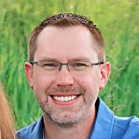 PulteGroup Employee Andrew Hopp's profile photo