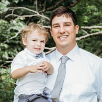 D'Onofrio Kottke & Associates, Inc Employee Derek Slotty's profile photo
