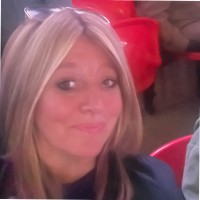 Rachel Yeadon Email & Phone Number