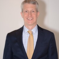 Merewether Investment Management, LP Employee Brian Nold's profile photo