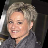 Platform Science Europe Employee Tatyana Chernikh's profile photo