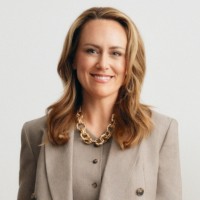 H&M Group Employee Nanna Andersen's profile photo