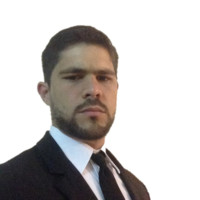 Piramal Pharma Solutions Employee Jose David Vitale's profile photo