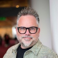 Mozilla Employee Robin Karakash's profile photo