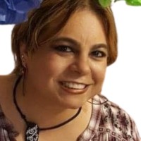 Monica Torres Aguinaga Email
