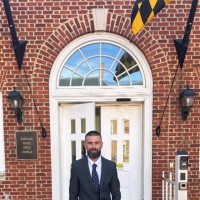 Story Cannabis Employee William Sullivan's profile photo