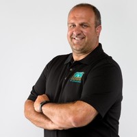 H&H Lawn and Landscape Employee Mark Hauptman's profile photo