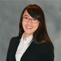 Axis Builders, LLC Employee Mandy's profile photo