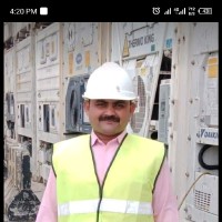 Prema Employee Muhammad Habib's profile photo