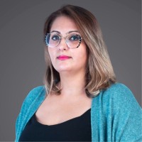 TNC - thenext.click Employee Quods Ouaissi's profile photo
