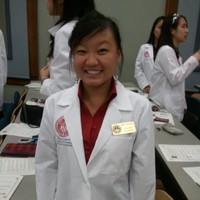 CVS Health Employee Yeng Yang's profile photo