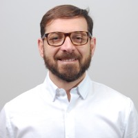 Acertare Employee Carlos Avendaño's profile photo