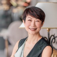 Patience Chan Email & Phone Number