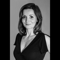 Cécile Puissant Email