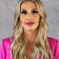 FBC Mortgage, LLC Employee Sherry Johnson's profile photo